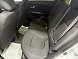 Kia Rio Luxe, 2013 года, пробег 185795 км