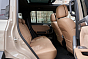 JETOUR T2 Expedition, коричневый