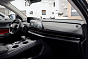 Changan UNI-S Техно, серый