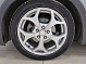 Honda Civic Sport, 2008 года, пробег 343613 км