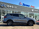 Hyundai Santa Fe Comfort, 2015 года, пробег 220000 км