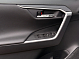 Toyota RAV4 Adventure Ultimate, 2025 года, пробег 19 км