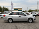 Lada (ВАЗ) Granta Standard, 2018 года, пробег 128414 км