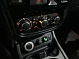 Renault Duster Privilege, 2012 года, пробег 182383 км