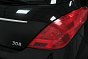 Peugeot 308 Access, 2011 года, пробег 165765 км