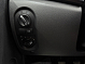 Lada (ВАЗ) Granta #Club, 2025 года, пробег 50 км