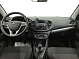 Lada (ВАЗ) Vesta Comfort Winter EnjoY Pro, 2020 года, пробег 89423 км
