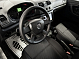 Skoda Fabia Ambition, 2013 года, пробег 229000 км