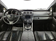 Mazda CX-7 Touring, 2011 года, пробег 130997 км