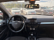 Opel Astra, 2013 года, пробег 210036 км