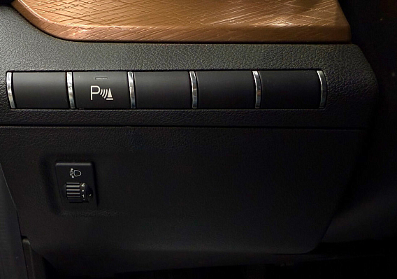 Lada (ВАЗ) Vesta, 2023 года, пробег 22498 км