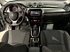 Suzuki Vitara GL+, 2020 года, пробег 60250 км