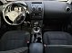 Nissan Qashqai SE, 2012 года, пробег 190000 км
