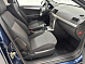 Opel Astra Cosmo, 2011 года, пробег 127178 км