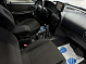 Lada (ВАЗ) Niva Luxe, 2021 года, пробег 89747 км