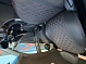 Hyundai Solaris Optima, 2013 года, пробег 216000 км