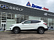 Nissan Qashqai SE+, 2019 года, пробег 90000 км