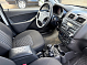 Lada (ВАЗ) Granta Comfort'24 Plus, 2024 года, пробег 50000 км
