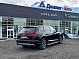 Audi Q7 Business, 2017 года, пробег 292164 км