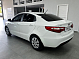 Kia Rio Comfort, 2012 года, пробег 177111 км