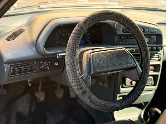 Lada (ВАЗ) 2114 Люкс, 2013 года, пробег 179742 км