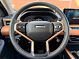Haval Jolion, 2023 года, пробег 33500 км