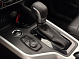 Chery Tiggo 4 Comfort, 2020 года, пробег 110000 км