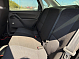 Lada (ВАЗ) Granta Classic Start Glonass 21901-51-234, 2014 года, пробег 206000 км