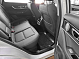 Chery Tiggo 7 Pro Max Ultra AWD, белый