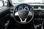 Lifan Solano Luxury, 2016 года, пробег 129572 км