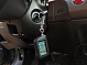 Honda Civic, 2009 года, пробег 246635 км