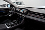 JETOUR X90 PLUS Comfort, черный