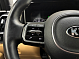 Kia Sorento, 2021 года, пробег 53038 км