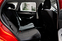 Haval Jolion Tech+, красный
