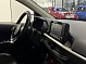 Kia Morning, 2018 года, пробег 88000 км