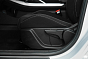Geely Coolray Comfort, 2021 года, пробег 48000 км