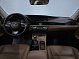 Lexus ES Comfort, 2016 года, пробег 244894 км