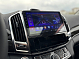 Haval H9 Premium, 2017 года, пробег 125662 км