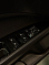 Ford Mondeo Trend, 2015 года, пробег 89000 км
