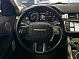 Land Rover Range Rover Evoque, 2014 года, пробег 122857 км