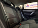 Geely Coolray Comfort, 2021 года, пробег 48000 км