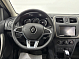Renault Sandero Special Edition, 2021 года, пробег 26501 км