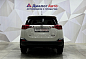 Toyota RAV4, 2013 года, пробег 111802 км