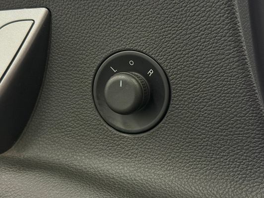 Opel Astra Cosmo, 2012 года, пробег 118801 км