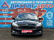 Ford Focus White and Black, 2017 года, пробег 166918 км