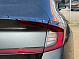 Hyundai Sonata Classic, 2020 года, пробег 188188 км