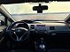 Honda Civic, 2009 года, пробег 246635 км