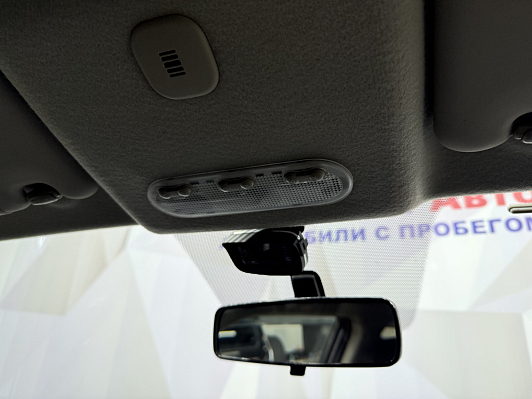 Nissan Juke SE+, 2012 года, пробег 139800 км