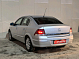 Opel Astra Cosmo, 2013 года, пробег 197395 км