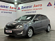 Kia Rio, 2013 года, пробег 125000 км